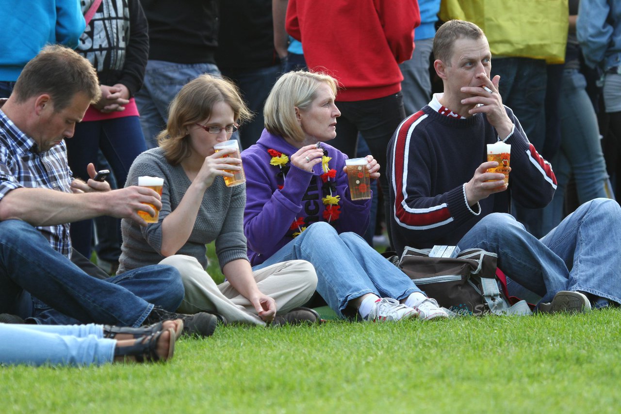 Bild 189 - Public Viewing